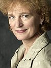 Ruth Freymüller