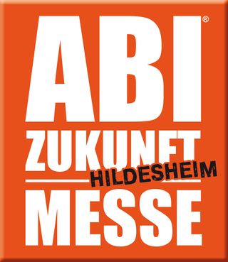 ABI Zukunft Hildesheim 2022